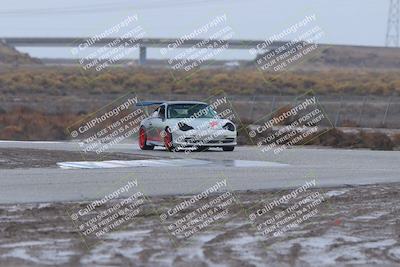 media/Nov-16-2025-PCA San Diego (Sun) [[0608d89c2d]]/Red Group/Cotton Coners (Session 2)/